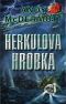 [Nina Wilde & Eddie Chase 02] • Herkulova hrobka